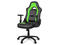 Геймърски столове Arozzi Mugello Gaming Chair