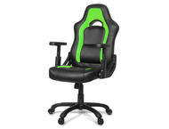 Геймърски столове Arozzi Mugello Gaming Chair