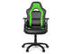 Геймърски столове Arozzi Mugello Gaming Chair