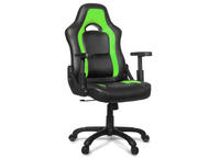 Геймърски столове Arozzi Mugello Gaming Chair