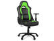 Геймърски столове Arozzi Mugello Gaming Chair