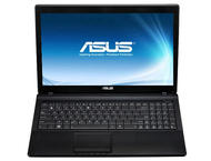 Лаптопи ASUS X54L-SX044D