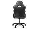 Геймърски столове Arozzi Mugello Gaming Chair