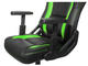 Геймърски столове Arozzi Mugello Gaming Chair