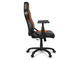 Геймърски столове Arozzi Mugello Gaming Chair