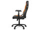 Геймърски столове Arozzi Mugello Gaming Chair