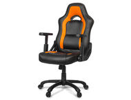 Геймърски столове Arozzi Mugello Gaming Chair
