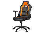 Геймърски столове Arozzi Mugello Gaming Chair