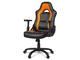 Геймърски столове Arozzi Mugello Gaming Chair