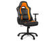 Геймърски столове Arozzi Mugello Gaming Chair