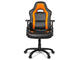 Геймърски столове Arozzi Mugello Gaming Chair