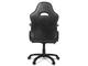 Геймърски столове Arozzi Mugello Gaming Chair