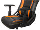 Геймърски столове Arozzi Mugello Gaming Chair