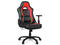Геймърски столове Arozzi Mugello Gaming Chair