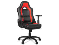 Геймърски столове Arozzi Mugello Gaming Chair