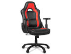 Геймърски столове Arozzi Mugello Gaming Chair