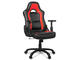 Геймърски столове Arozzi Mugello Gaming Chair