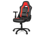 Геймърски столове Arozzi Mugello Gaming Chair