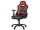 Геймърски столове Arozzi Mugello Gaming Chair