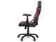 Геймърски столове Arozzi Mugello Gaming Chair