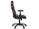 Геймърски столове Arozzi Mugello Gaming Chair