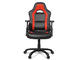 Геймърски столове Arozzi Mugello Gaming Chair