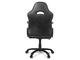 Геймърски столове Arozzi Mugello Gaming Chair