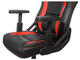 Геймърски столове Arozzi Mugello Gaming Chair
