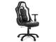 Геймърски столове Arozzi Mugello Gaming Chair