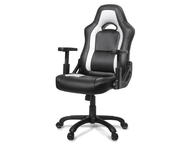 Геймърски столове Arozzi Mugello Gaming Chair