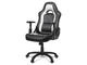 Геймърски столове Arozzi Mugello Gaming Chair