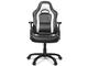 Геймърски столове Arozzi Mugello Gaming Chair