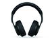 Слушалки Beats Executive, в черно