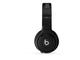 Слушалки Beats Pro, в черно