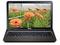 Лаптопи Dell Inspiron N411z