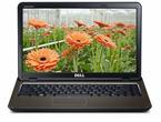 Лаптопи Dell Inspiron N411z