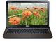 Лаптопи Dell Inspiron N411z