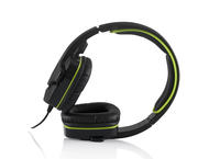 Слушалки Modecom S-MC-829-ALIEN