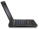 Лаптопи Dell Inspiron N411z