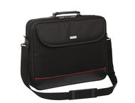 Чанти за Лаптопи Modecom Mark MDC00013, в черно