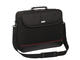 Чанти за Лаптопи Modecom Mark MDC00013, в черно