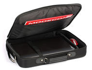 Чанти за Лаптопи Modecom Mark MDC00013, в черно