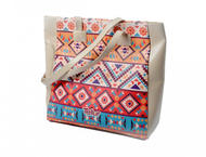 Чанти за Лаптопи Tellur Mosaic