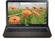 Лаптопи Dell Inspiron N411z