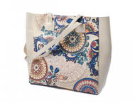 Чанти за Лаптопи Tellur Beige Traditional