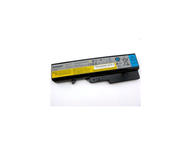 Батерии Съвместима батерия за IBM Lenovo IdeaPad B470 B570 G460 G465 G470 G475 G560 G565 G570 G575 G770 V360 V370 V470 V570 Z370 Z460 Z465 Z470 Z560 Z565 Z570 L09C6Y02