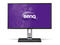 Монитори BenQ BL3201PT