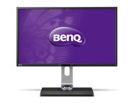 Монитори BenQ BL3201PT