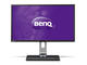 Монитори BenQ BL3201PT