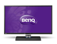 Монитори BenQ BL3201PT